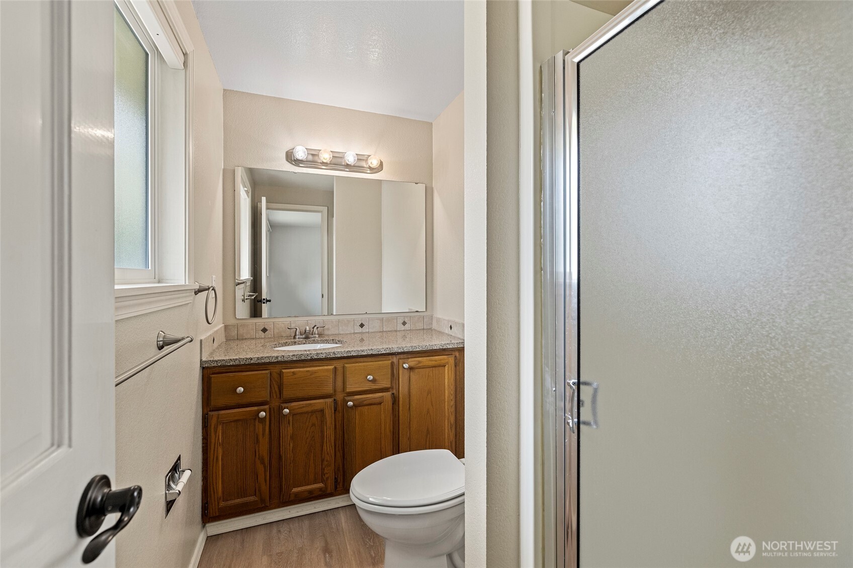 90 Chinook Place La Conner, WA 98257 - Photo 23 of 40