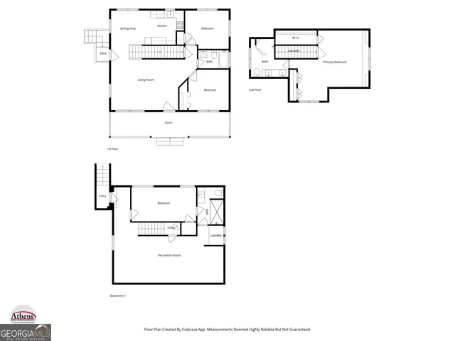 a sign that is on the wall of a building