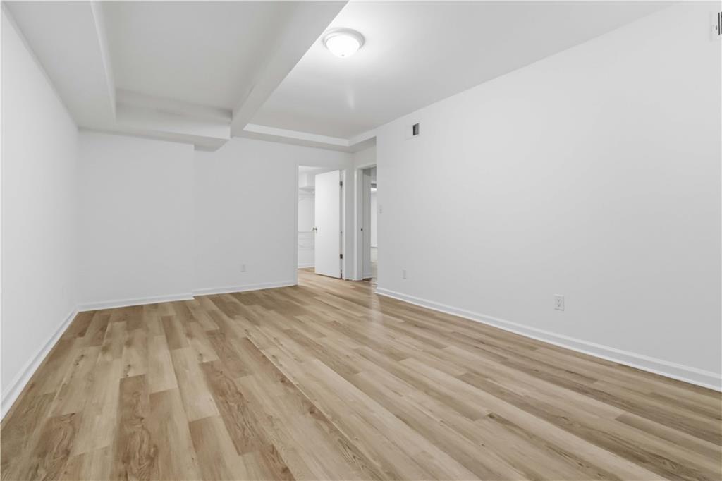 6748 Brandon Mill Road Northwest Sandy Springs, GA 30328 - Photo 33 of 43 Gallery Image 33