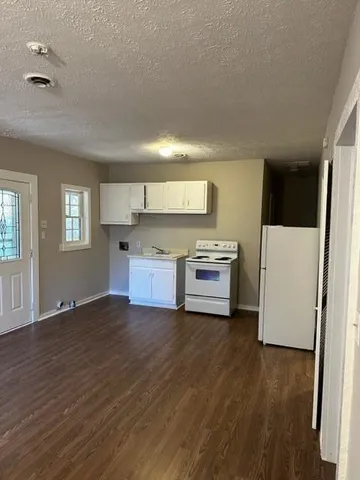$1,100 | 120 Bear Ridge Road, Unit 2, Dahlonega, GA 30533