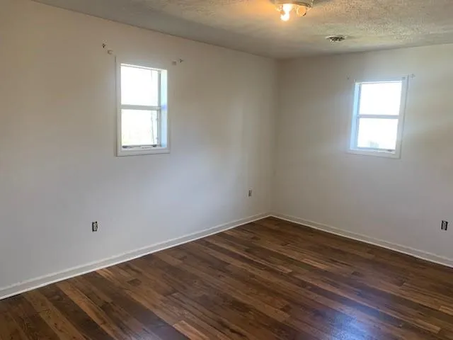 $1,100 | 120 Bear Ridge Road, Unit 2, Dahlonega, GA 30533