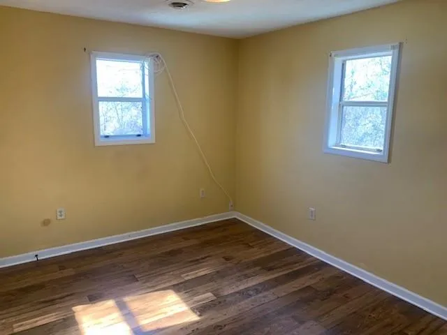 $1,100 | 120 Bear Ridge Road, Unit 2, Dahlonega, GA 30533