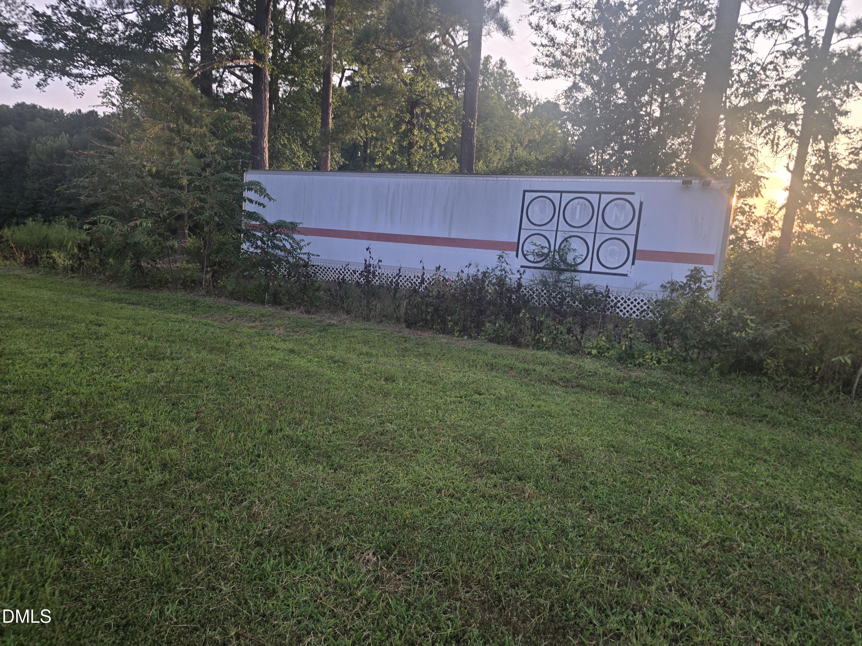 419 Snow Hill Road Warrenton, NC 27589 - Photo 15 of 21 20260826_191433