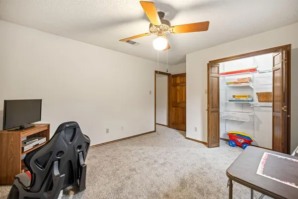 $450,000 | 2036 Parkridge Court, Hurst, TX 76054