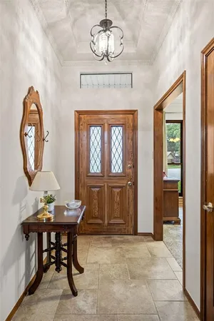 $450,000 | 2036 Parkridge Court, Hurst, TX 76054