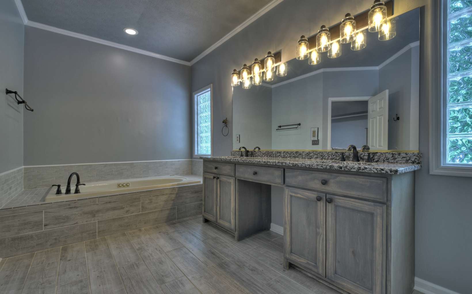 2541 Mountain Tops Road Blue Ridge, GA 30513 - Photo 14 of 32 Additional View