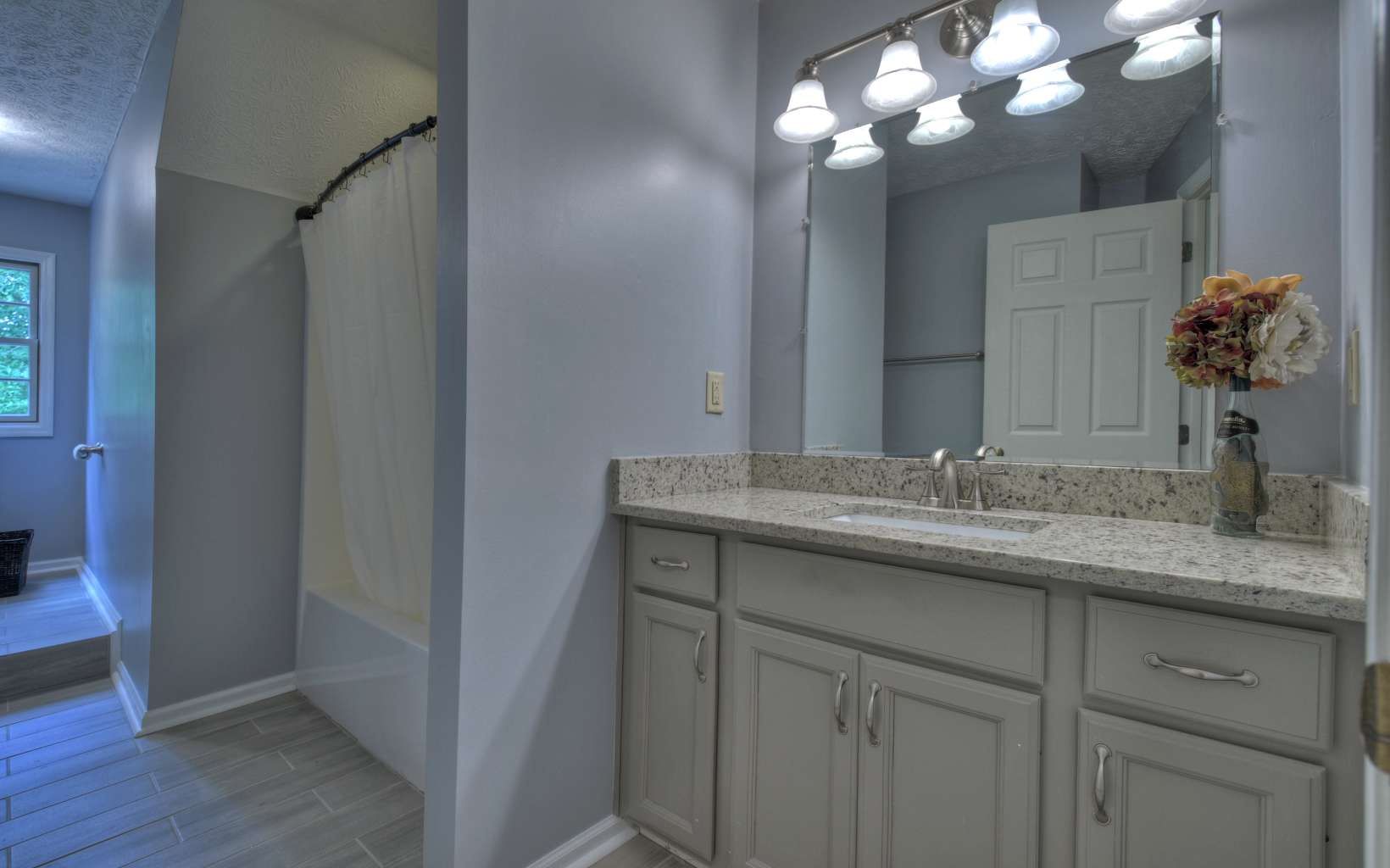 2541 Mountain Tops Road Blue Ridge, GA 30513 - Photo 21 of 32 Additional View