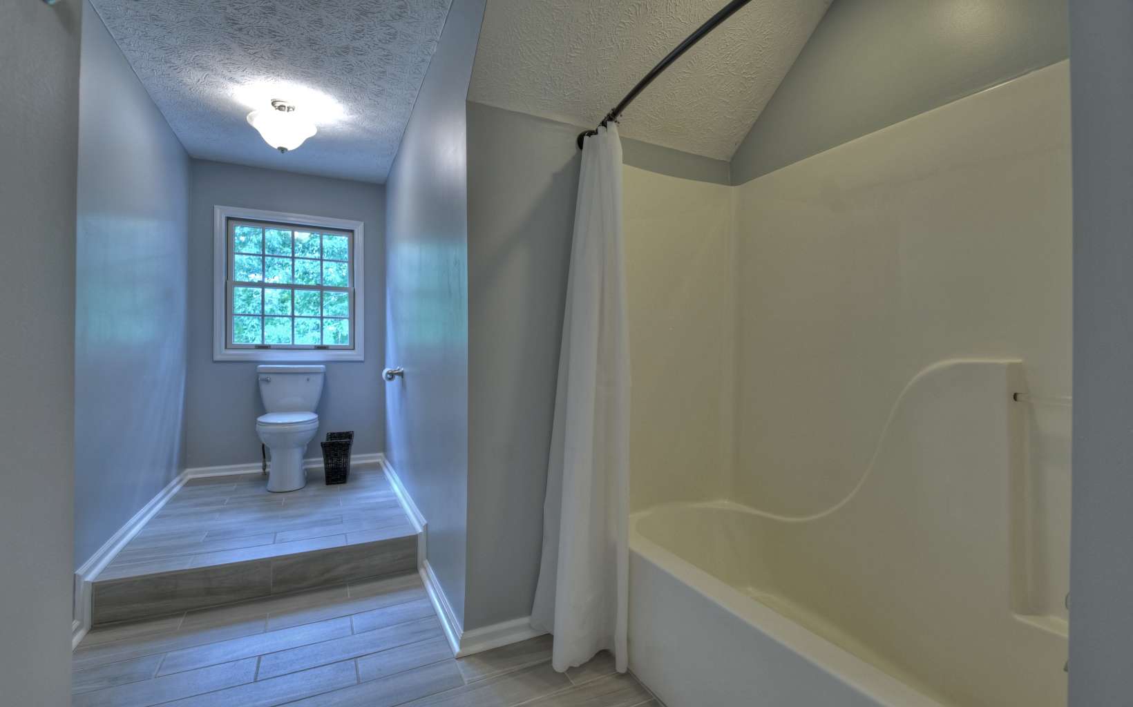 2541 Mountain Tops Road Blue Ridge, GA 30513 - Photo 22 of 32 Additional View