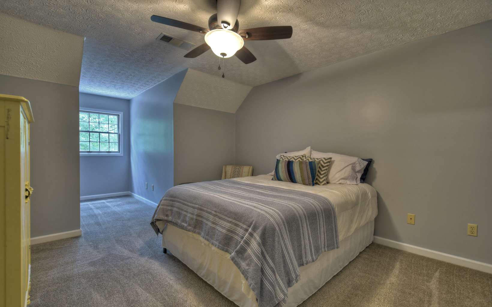 2541 Mountain Tops Road Blue Ridge, GA 30513 - Photo 23 of 32 Additional View