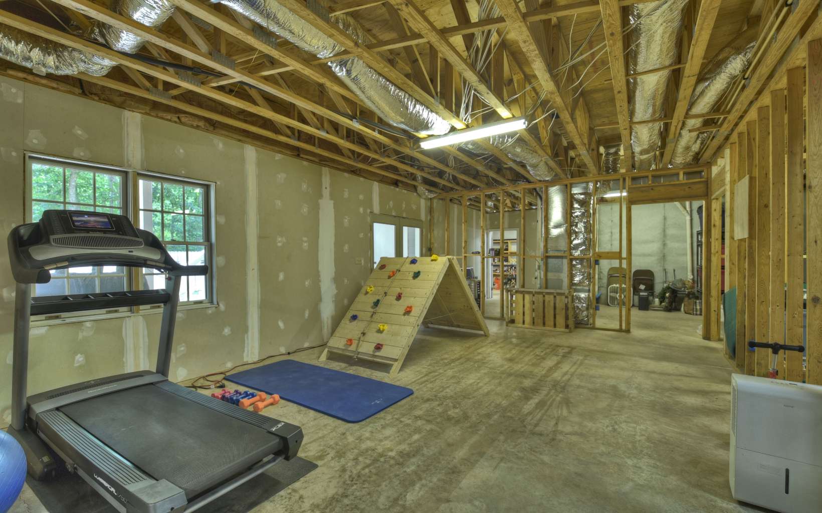 2541 Mountain Tops Road Blue Ridge, GA 30513 - Photo 25 of 32 Additional View