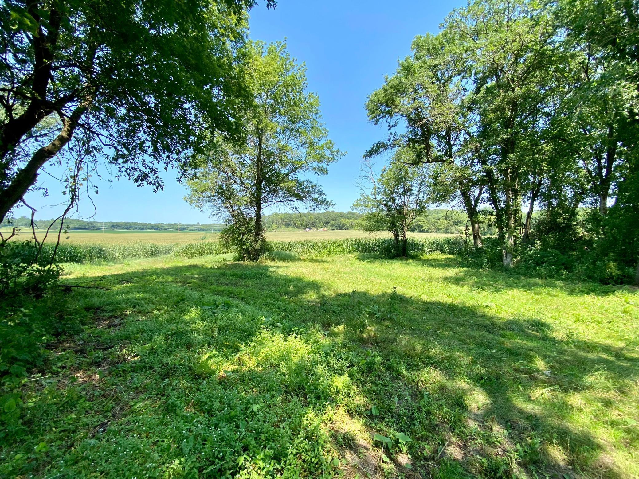 Xxx Glover Road River Falls, WI 54022 - Photo 1 of 1 Gallery Image 1