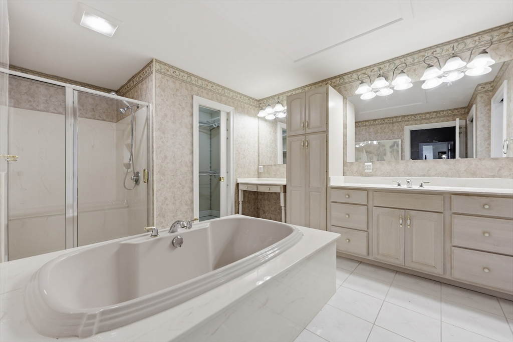 54 Olney Road Palmer, MA 01069 - Photo 22 of 42