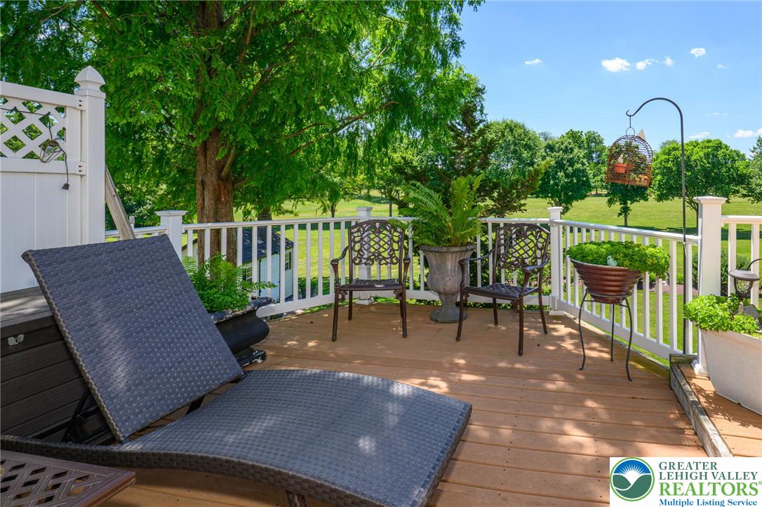 5331 Greenbriar Drive Bethlehem, PA 18017 - Photo 40 of 58