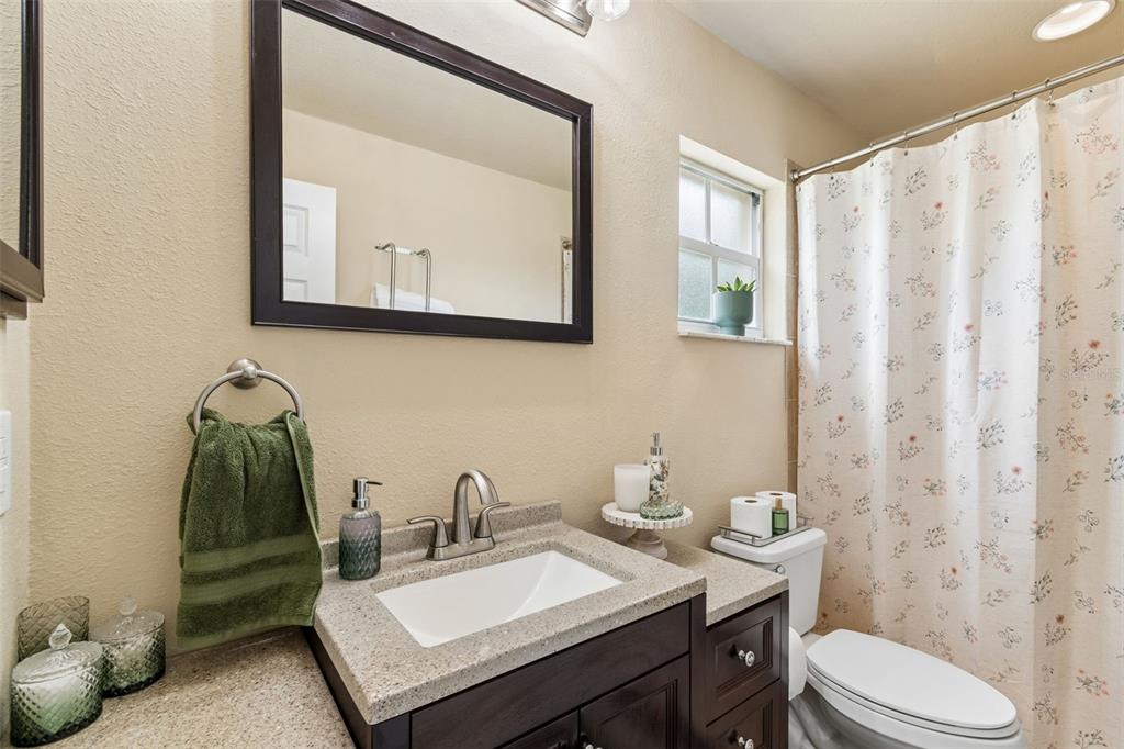 10501 Sherrouse Road Lakeland, FL 33810 - Photo 16 of 37 Gallery Image 16