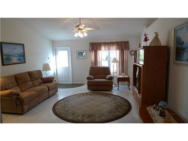 5459 Southeast Horseshoe Point Road Stuart, FL 34997 - Photo 4 of 14 Gallery Image 4