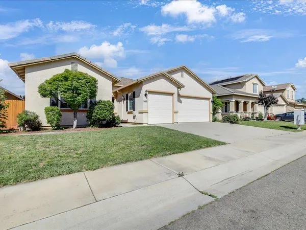 $443,000 | 10726 Irene Way, Live Oak, CA 95953