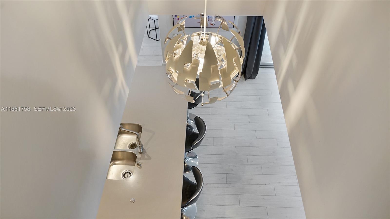 704 Northwest 129th Court Miami, FL 33182 - Photo 27 of 58