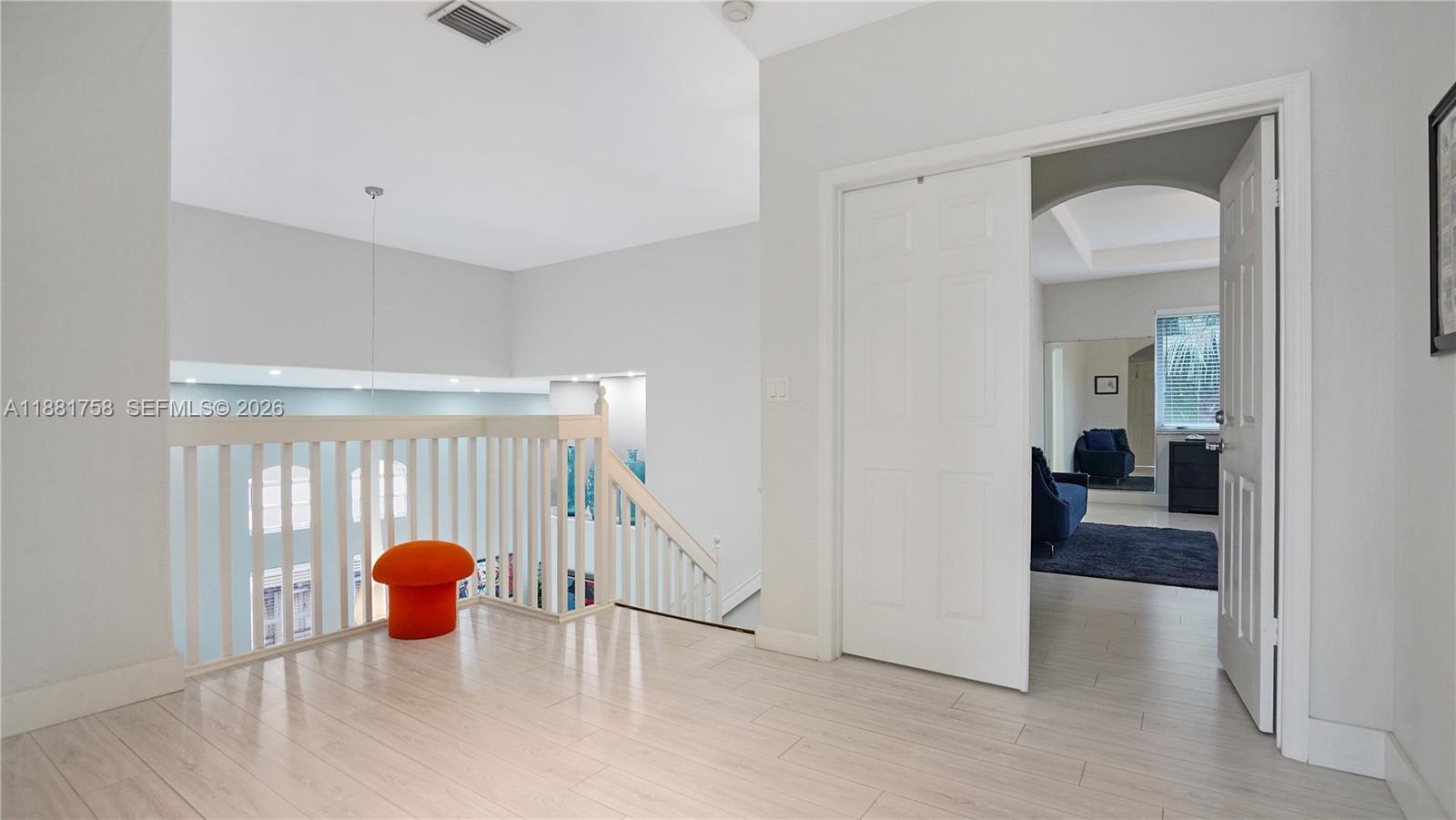 704 Northwest 129th Court Miami, FL 33182 - Photo 28 of 58