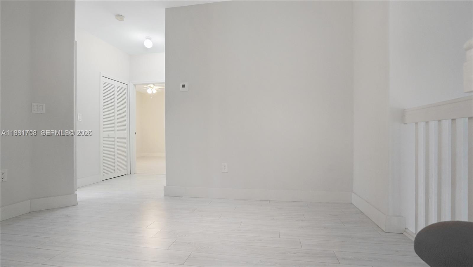 704 Northwest 129th Court Miami, FL 33182 - Photo 29 of 58
