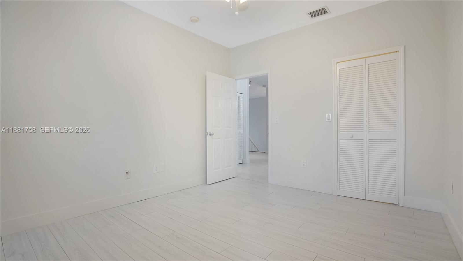 704 Northwest 129th Court Miami, FL 33182 - Photo 47 of 58 a view of room