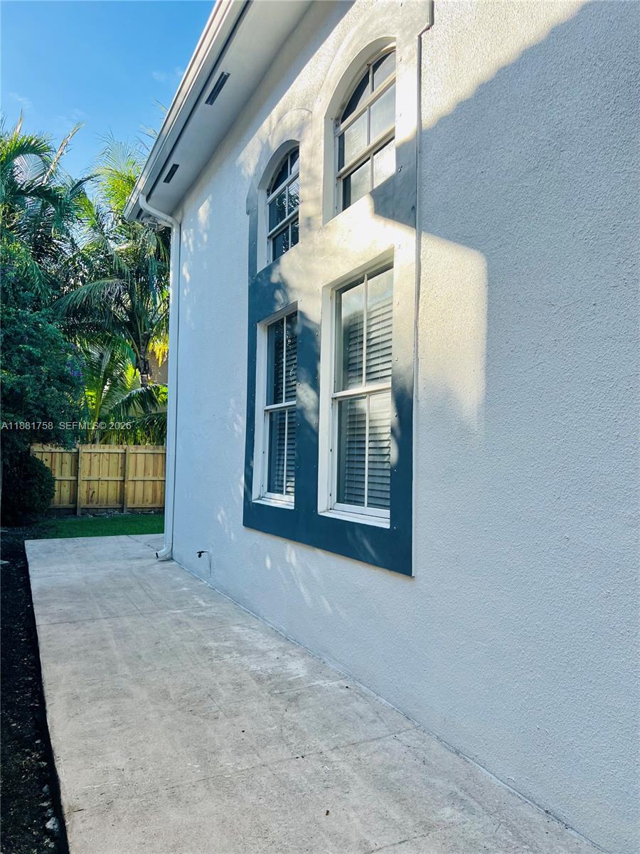 704 Northwest 129th Court Miami, FL 33182 - Photo 55 of 58