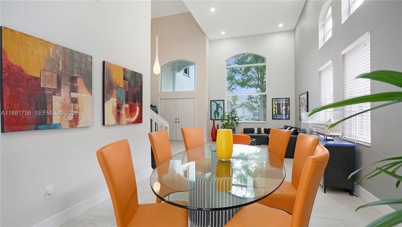 704 Northwest 129th Court Miami, FL 33182 - Photo 8 of 58