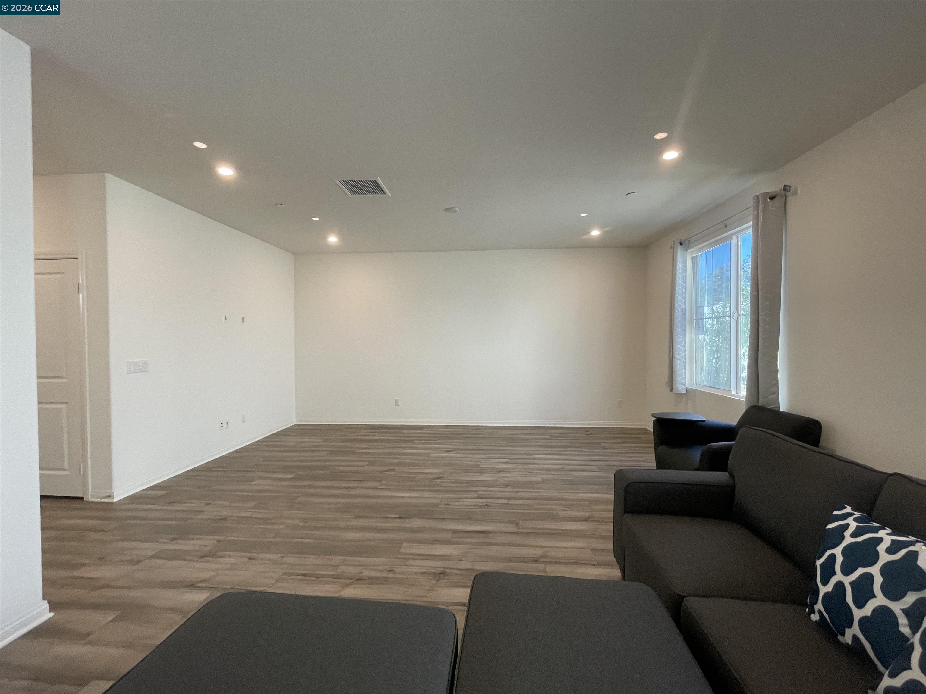 34400 Granite Road Yucaipa, CA 92399 - Photo 13 of 74 Gallery Image 13