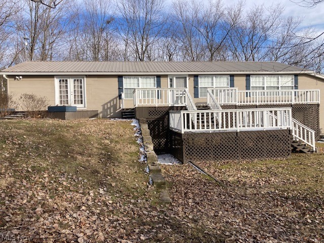 7343 Hoffee Road Lisbon, OH 44432 - Photo 23 of 26 Gallery Image 23