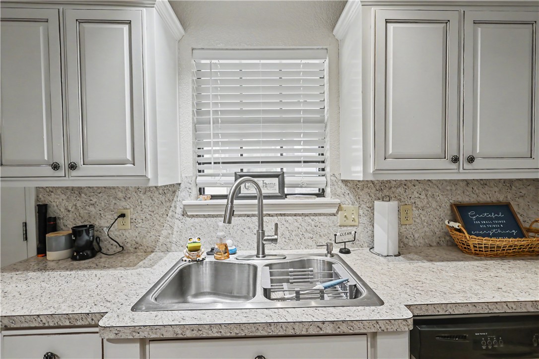 469331 East 1105 Road Muldrow, OK 74948 - Photo 23 of 60 Gallery Image 23