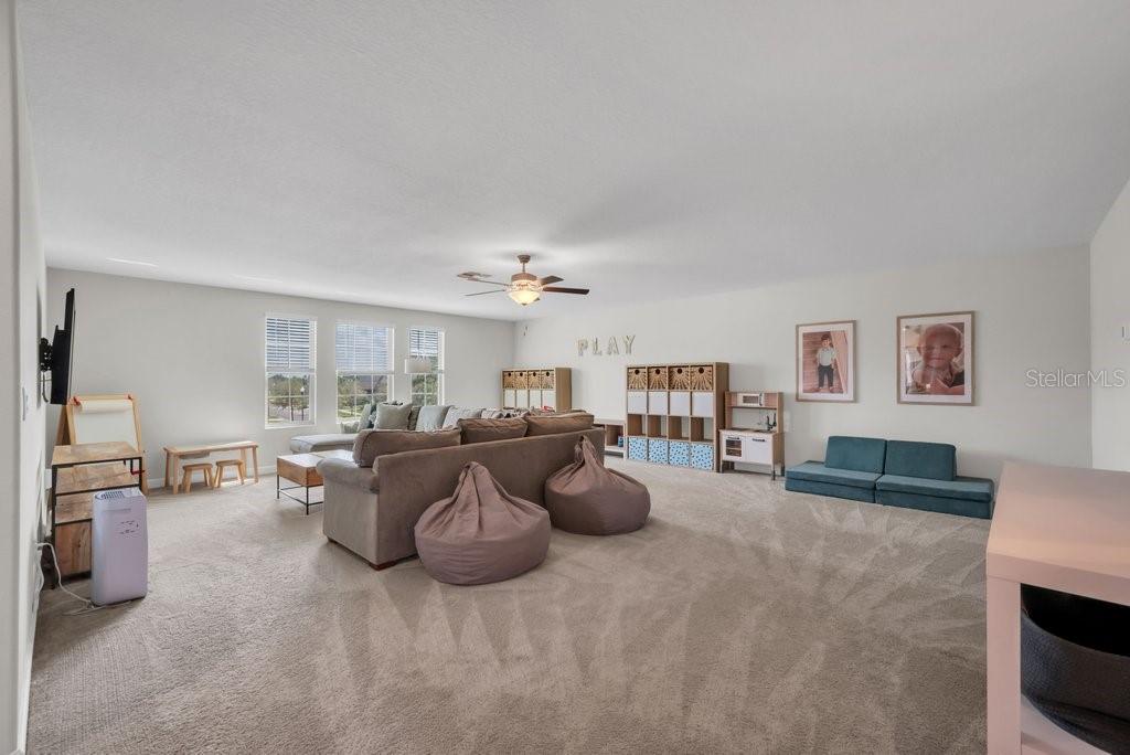 11432 Freshwater Ridge Drive Riverview, FL 33569 - Photo 37 of 62 Gallery Image 37