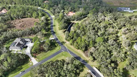 $599,000 | 9255 Swaying Branch Road, Sarasota, FL 34241