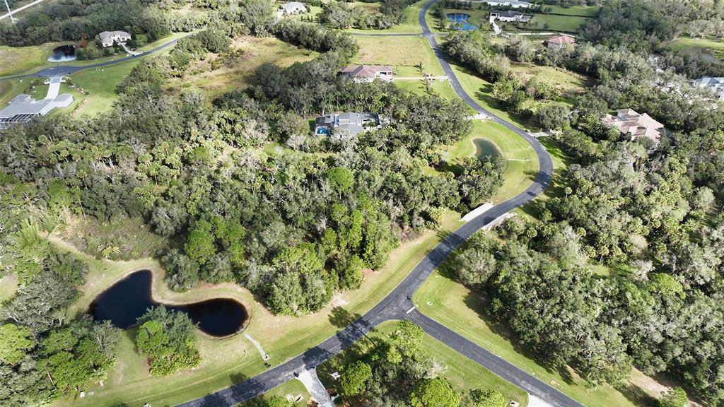 9255 Swaying Branch Road Sarasota, FL 34241 - Photo 5 of 23 view of outdoor space and outdoor space