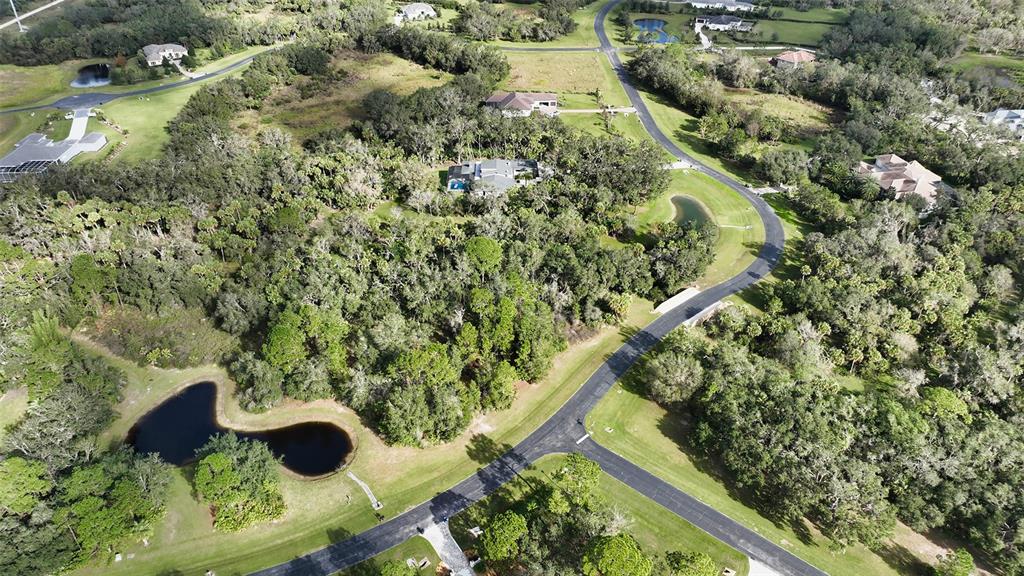 9255 Swaying Branch Road Sarasota, FL 34241 - Photo 6 of 23 view of outdoor space and outdoor space
