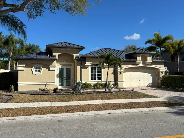 $6,750 | 5865 Northwest 125th Avenue, Coral Springs, FL 33076