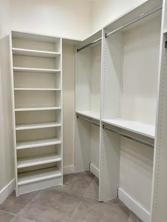 $6,750 | 5865 Northwest 125th Avenue, Coral Springs, FL 33076