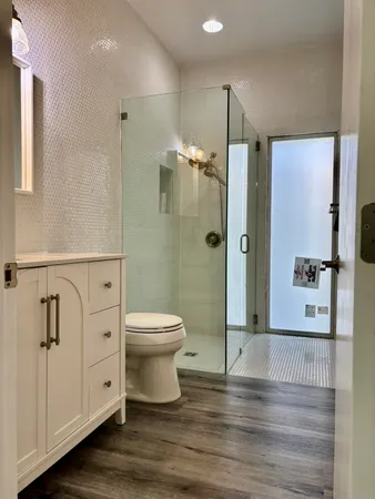 $6,750 | 5865 Northwest 125th Avenue, Coral Springs, FL 33076