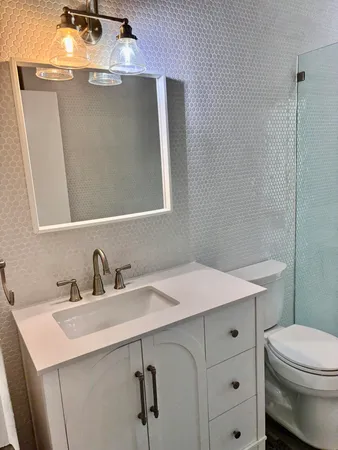 $6,750 | 5865 Northwest 125th Avenue, Coral Springs, FL 33076