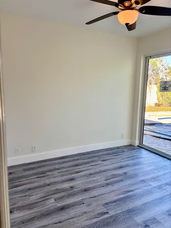 $6,750 | 5865 Northwest 125th Avenue, Coral Springs, FL 33076