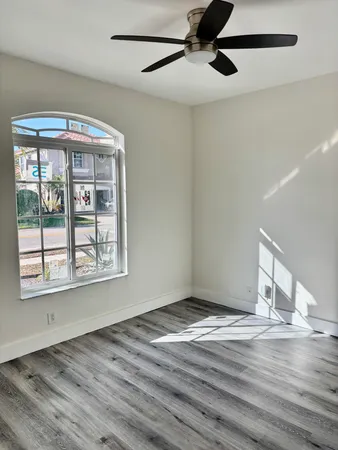 $6,750 | 5865 Northwest 125th Avenue, Coral Springs, FL 33076