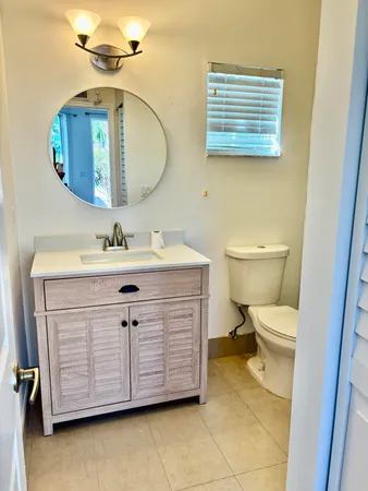 $6,750 | 5865 Northwest 125th Avenue, Coral Springs, FL 33076