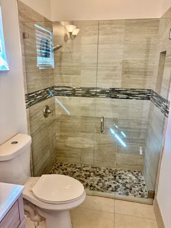 $6,750 | 5865 Northwest 125th Avenue, Coral Springs, FL 33076