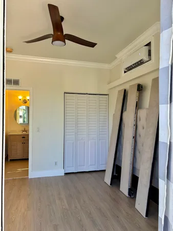 $6,750 | 5865 Northwest 125th Avenue, Coral Springs, FL 33076