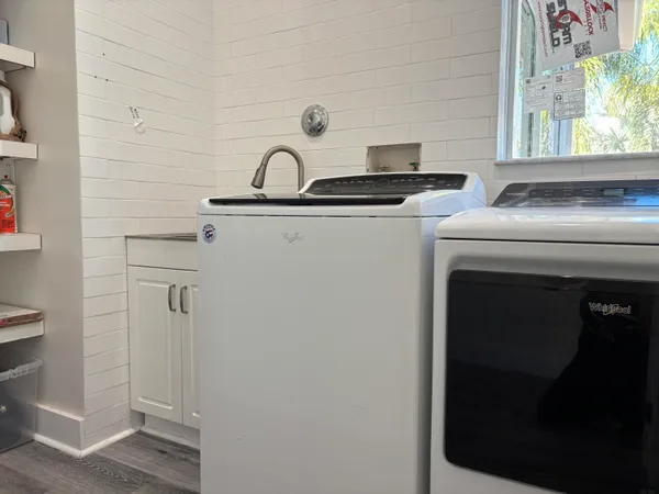 $6,750 | 5865 Northwest 125th Avenue, Coral Springs, FL 33076