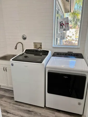 $6,750 | 5865 Northwest 125th Avenue, Coral Springs, FL 33076