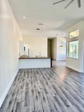 $6,750 | 5865 Northwest 125th Avenue, Coral Springs, FL 33076