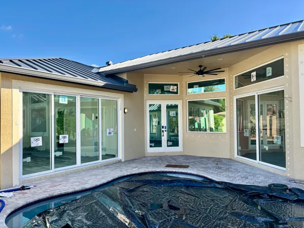 $6,750 | 5865 Northwest 125th Avenue, Coral Springs, FL 33076