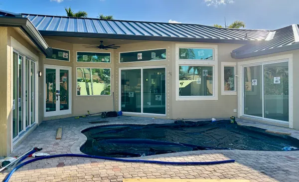 $6,750 | 5865 Northwest 125th Avenue, Coral Springs, FL 33076