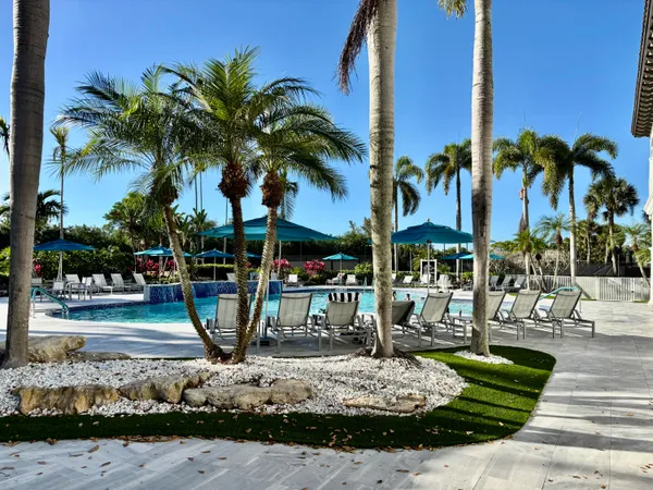 $6,750 | 5865 Northwest 125th Avenue, Coral Springs, FL 33076