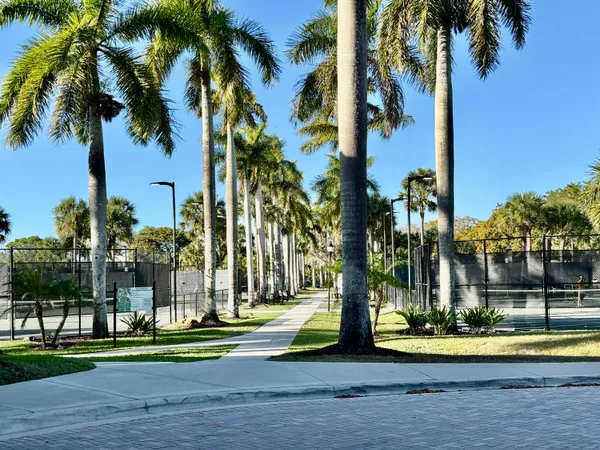 $6,750 | 5865 Northwest 125th Avenue, Coral Springs, FL 33076