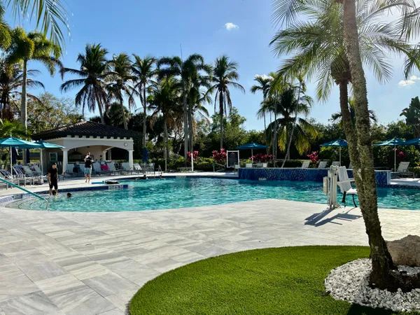 $6,750 | 5865 Northwest 125th Avenue, Coral Springs, FL 33076